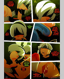 book #161 preview image