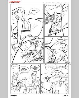 book #163 preview image