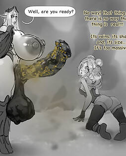 book #165 preview image