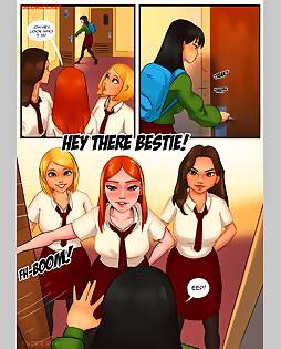 book #172 preview image
