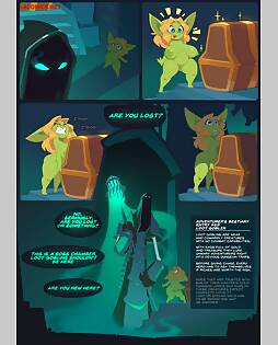 book #173 preview image