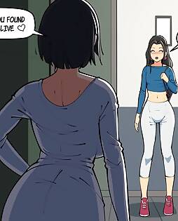 book #178 preview image