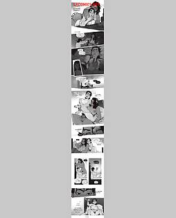 book #207 preview image