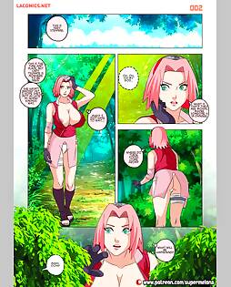 book #208 preview image