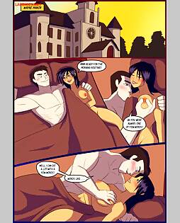 book #214 preview image