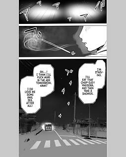 book #217 preview image