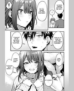 book #8000 preview image