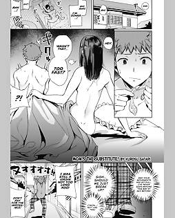 book #8010 preview image