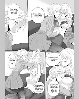 book #7993 preview image