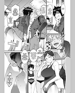 book #8017 preview image