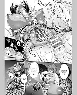 book #8024 preview image