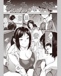 book #8026 preview image
