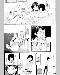 book #8039 preview image