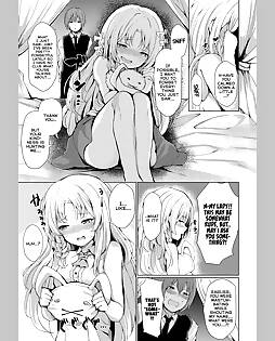 book #8045 preview image