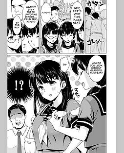 book #8046 preview image