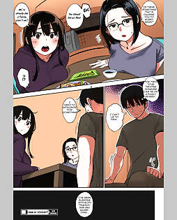 book #8049 preview image
