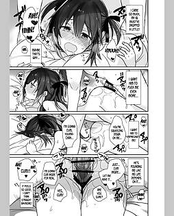 book #8050 preview image