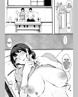 book #8061 preview image