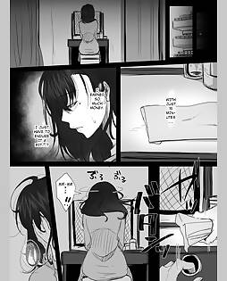 book #8059 preview image