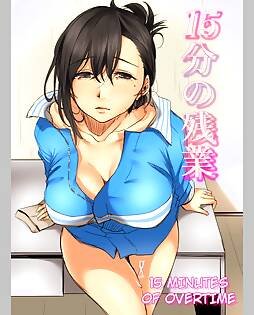 book #8060 preview image