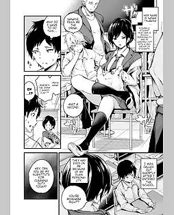 book #8062 preview image