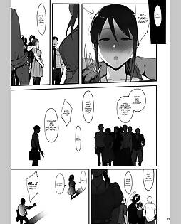 book #8069 preview image