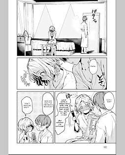 book #8081 preview image