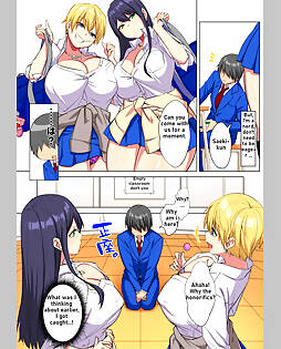 book #8086 preview image