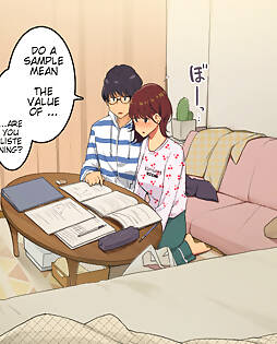 book #8090 preview image