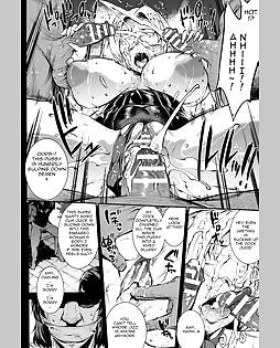 book #8083 preview image