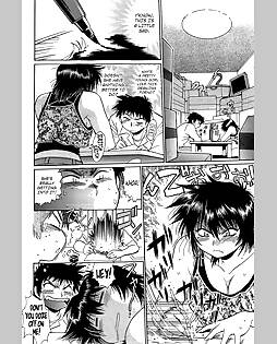 book #8097 preview image