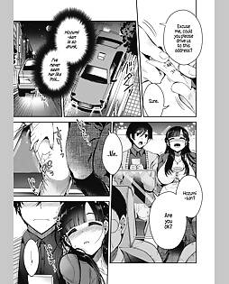 book #8095 preview image