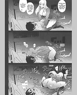 book #8099 preview image