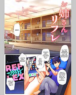 book #8098 preview image