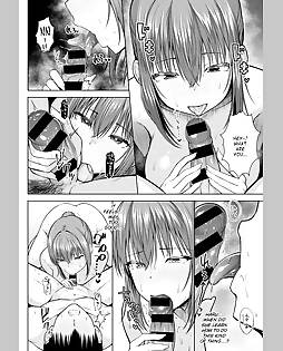 book #8101 preview image