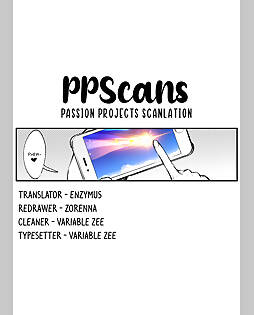 book #8102 preview image