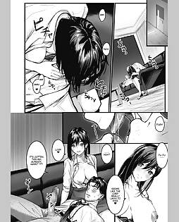 book #8105 preview image