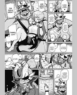 book #8107 preview image
