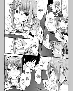 book #8111 preview image