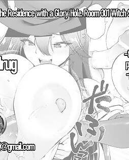 book #8113 preview image