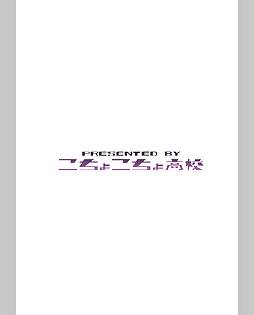 book #8114 preview image