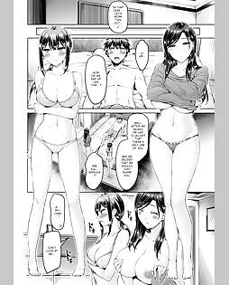 book #8118 preview image
