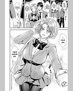 book #8119 preview image