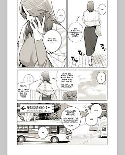 book #8115 preview image