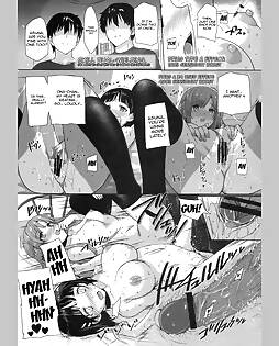 book #8130 preview image