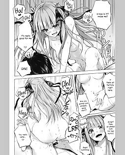 book #8132 preview image