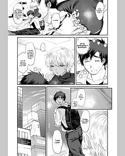 book #8139 preview image