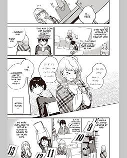 book #8146 preview image