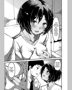 book #8152 preview image