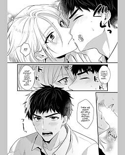 book #8151 preview image